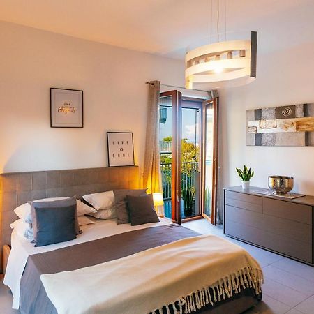 Sorrento City Apartment Extérieur photo