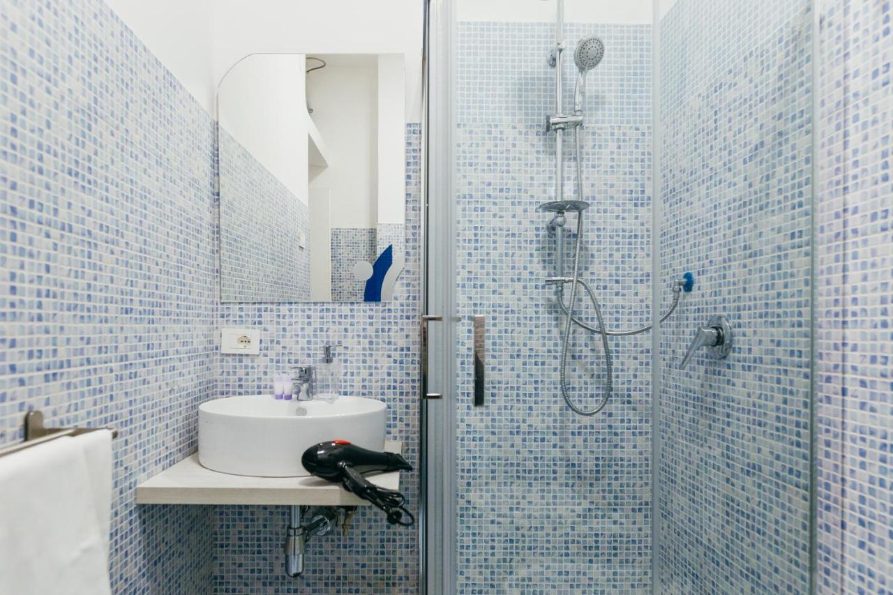 Sorrento City Apartment Extérieur photo